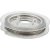 Sieradendraad - zilver - 10 m