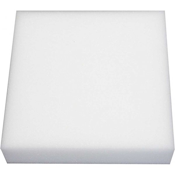 Vilten basis voor naaldvilten - 20 x 20 cm