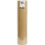 Cadeaupapier - naturel - 100 m