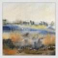 Klant imago Aquarelblok RH - A4, 210 x 297 mm