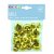 Bellenbuizen 20-30 mm - 20-pack Bellenbuizen 20-30 mm - 20-pack