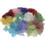 Glasmozaek - 3 kg