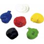 Posterkleuren 6x50ml