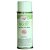 Spray fixatief Beckers 