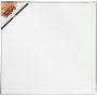 ArtistLine Canvas - wit - 30x30 cm - 10 st