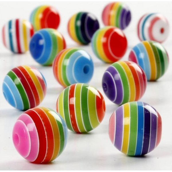 Multimix - 75 ml