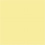 Plus Color Hobbyverf - lichtgeel - 60 ml