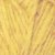 Alafoss lopi garen 100g Saffraan gem�leerd