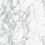Zelfklevende folie - grijs - marmer - 2 m