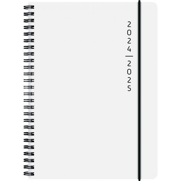 Kalender A5 - Almanacksfrlaget