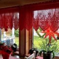 Klant imago Garen Grandi - 100g - Rood (1140)