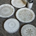 Klant imago Spuitverf Liquitex - 0432 Titaanwit