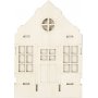Woningbouw