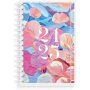 Kalender 24/25 - Agenda - 4in1