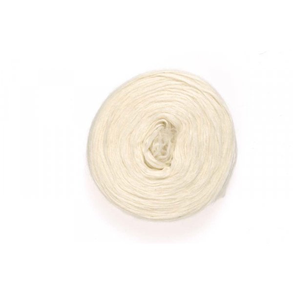 Plötulopi 100g