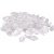 Prismor Diamant - 50 st