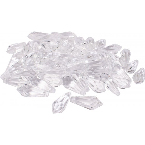 Prismor Diamant - 50 st