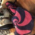 Klant imago Järbo 8/4 50g - Wildrose rood