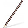 Noris Jumbo Potloden Pastel - 2 potloden