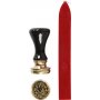 Vernis en afdichting - rood