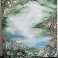 Klant imago Acrylverf W&N Galeria 500ml - 516 Phtaloblauw