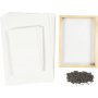 Start DIY Kit Papier maken