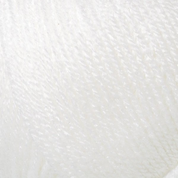 Grote Verona 200g Grote Verona 200g