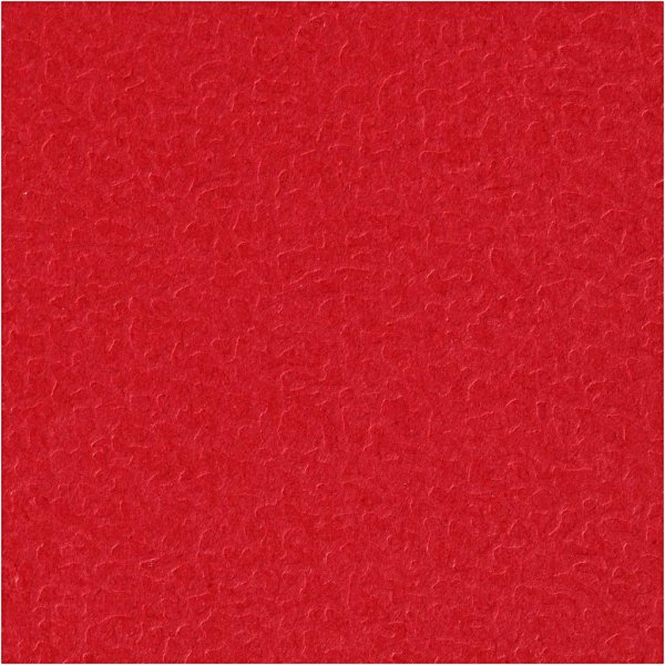 Karton - rood - A4 - 10 st Karton - rood - A4 - 10 st