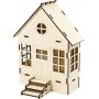 Woningbouw