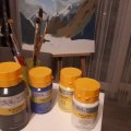 Klant imago Acrylverf W&N Galeria 250ml - 346 Citroengeel