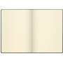 DotNotes - Zwart