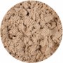 Speelzand 5 kg naturel