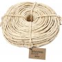 Massnaar - naturel - 500 g