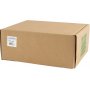 NABBI BioBeads klaslokaalset - standaardkleuren - medium