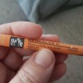 Klant imago Kleurpotlood Caran d'Ache NeoColor II - Abrikoos (041)