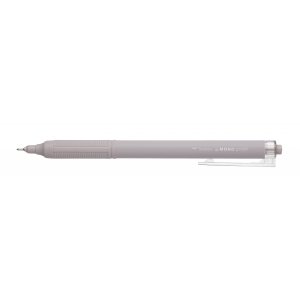 Tombow MONO Graph Lite balpen in rookbruin Tombow MONO Graph Lite balpen in rookbruin