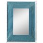 Kartonnen frame - gemengde kleuren - 64 st