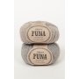 DROPS Alpaca Puna-garen - 50 g