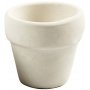 Mini-item - Pot