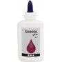 Schoollijm - 100 ml