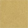 Decoratieve markeerstift - goud - 0.8