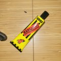 Klant imago Karlsson's lijm - 45 g