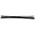 Olifantendraad/Bloemendraad - 1,4 mm - L50 cm 80 st