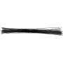 Olifantendraad/Bloemendraad - 1,4 mm - L50 cm 80 st