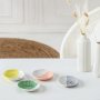 Modellering Fimo Air Basic 500g Modellering Fimo Air Basic 500g