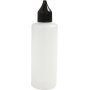Navulflessen - 80 ml - 10 st