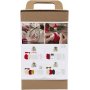 Adventskalender - Vilten