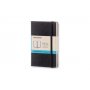 Notitieboekje Classic Pocket Gestippeld