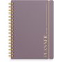 Kalender 24/25 Senator - A6 - Verhaal bordeaux