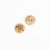 Knopen - Schaap - 15mm 627 Knopen - Schaap - 15mm 627